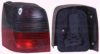 KLOKKERHOLM 95390703A1 Combination Rearlight